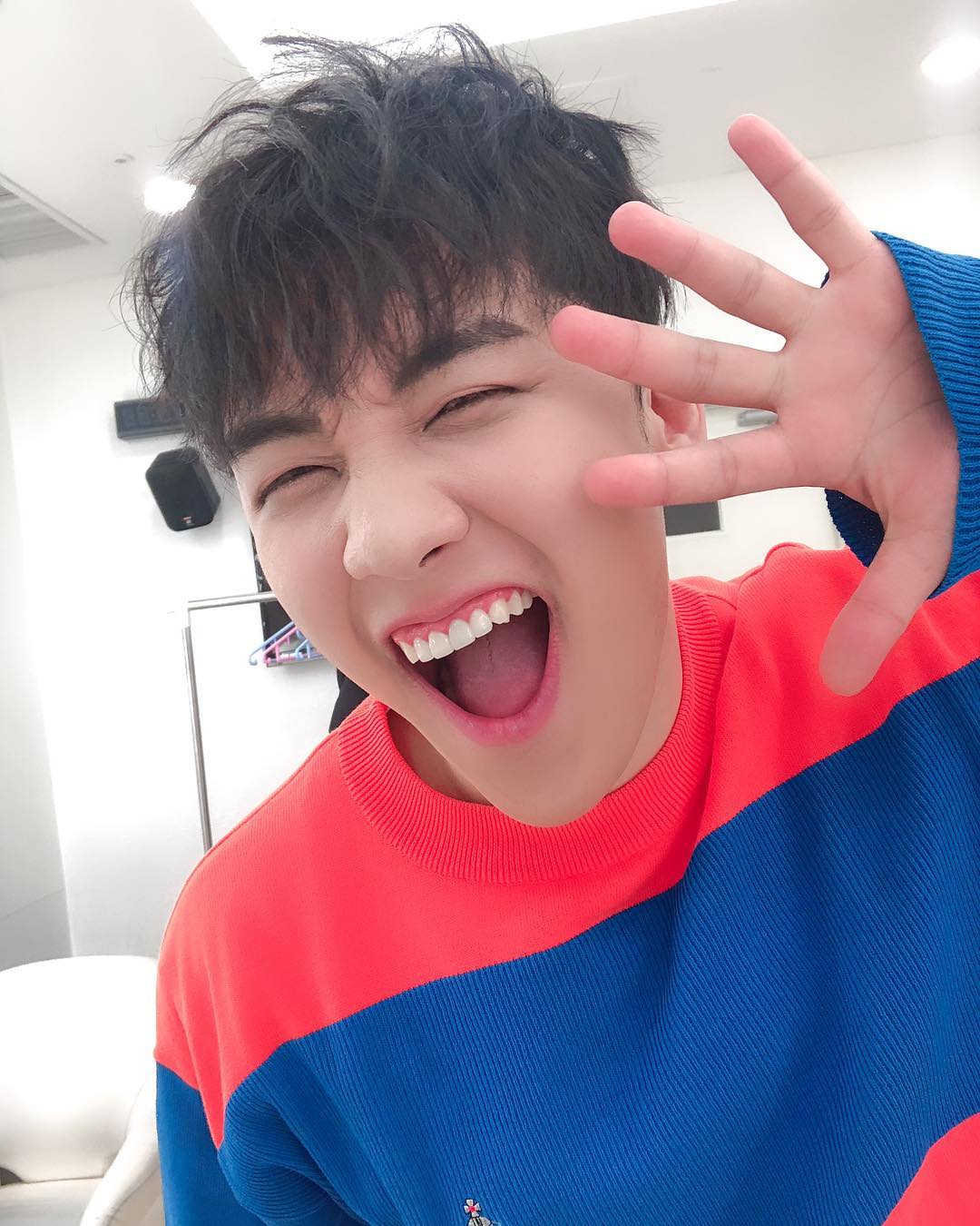 오늘밤 11시 #SBS #가로채널 놓치지마세요!!!