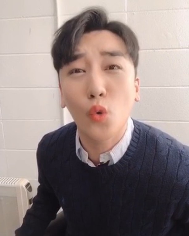 흔한 #sky캐슬 #예서 성대모사 #thegreatseungritour2019live #tokyo #東京 #osaka #seoul #한국 #singapore and more