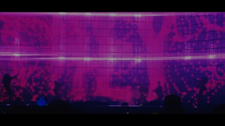 2019年も私と過ごして下さい #thegreatseungritourdvd in japan #bluelay