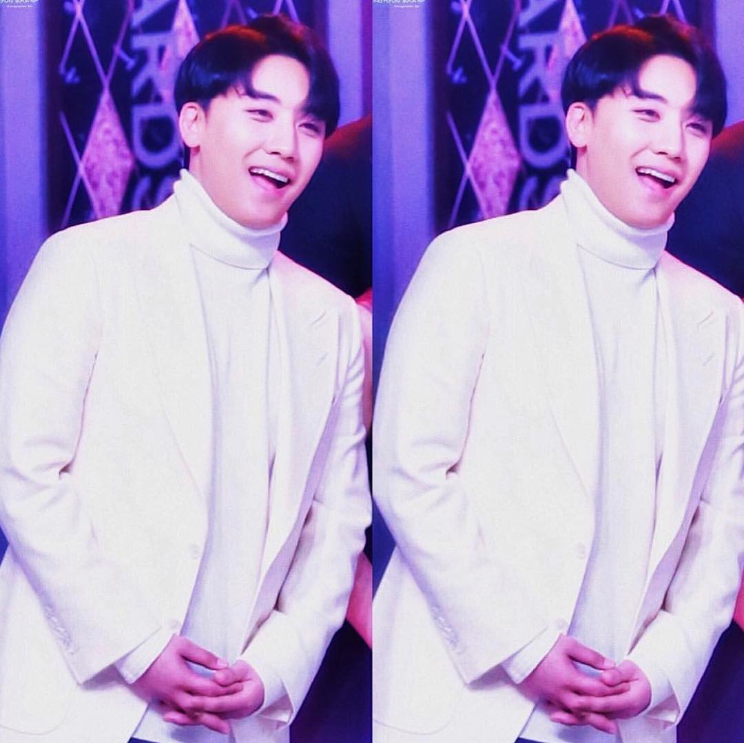 #겨울에태어난아이