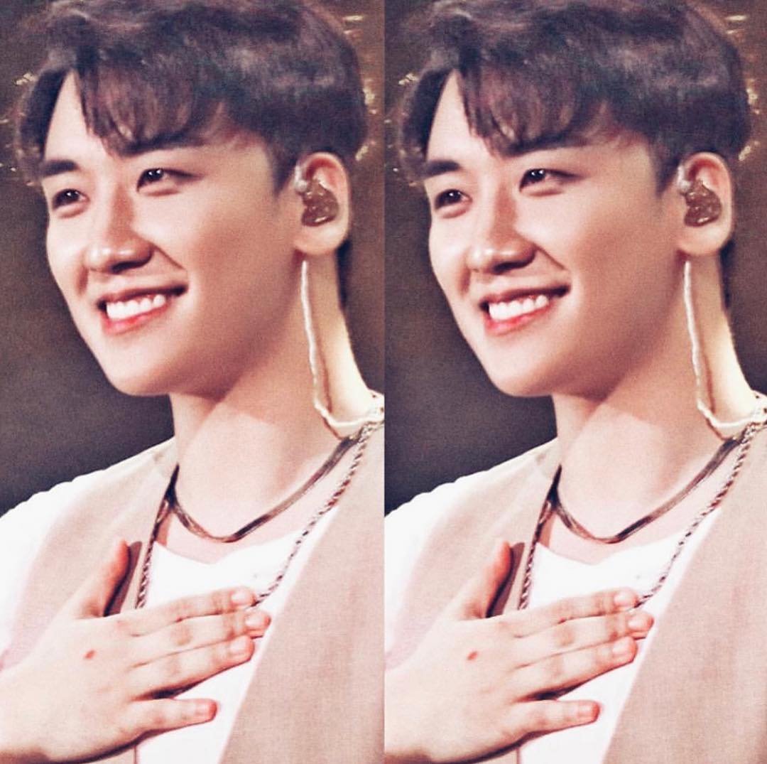 See u in manila soon #thegreatseungritour2019live it’s gonna be super fun