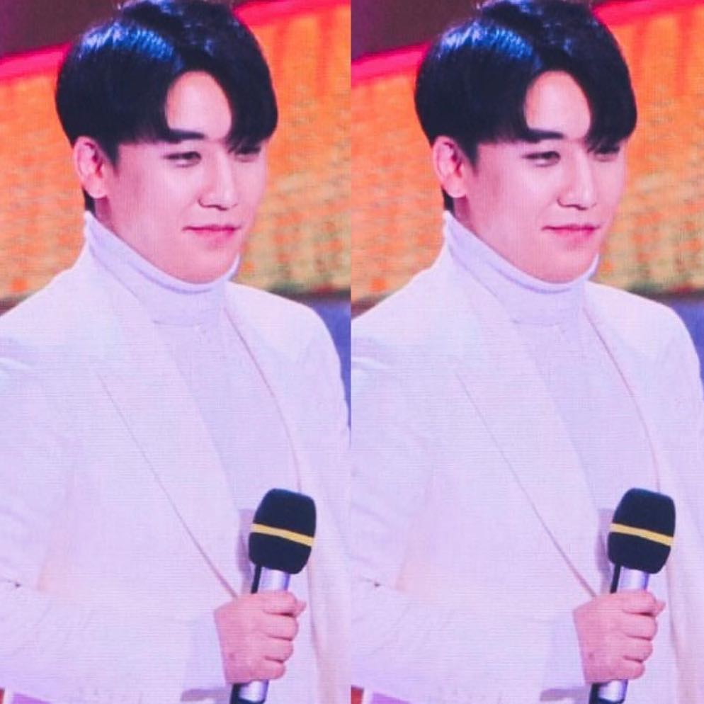 #겨울에태어난아이