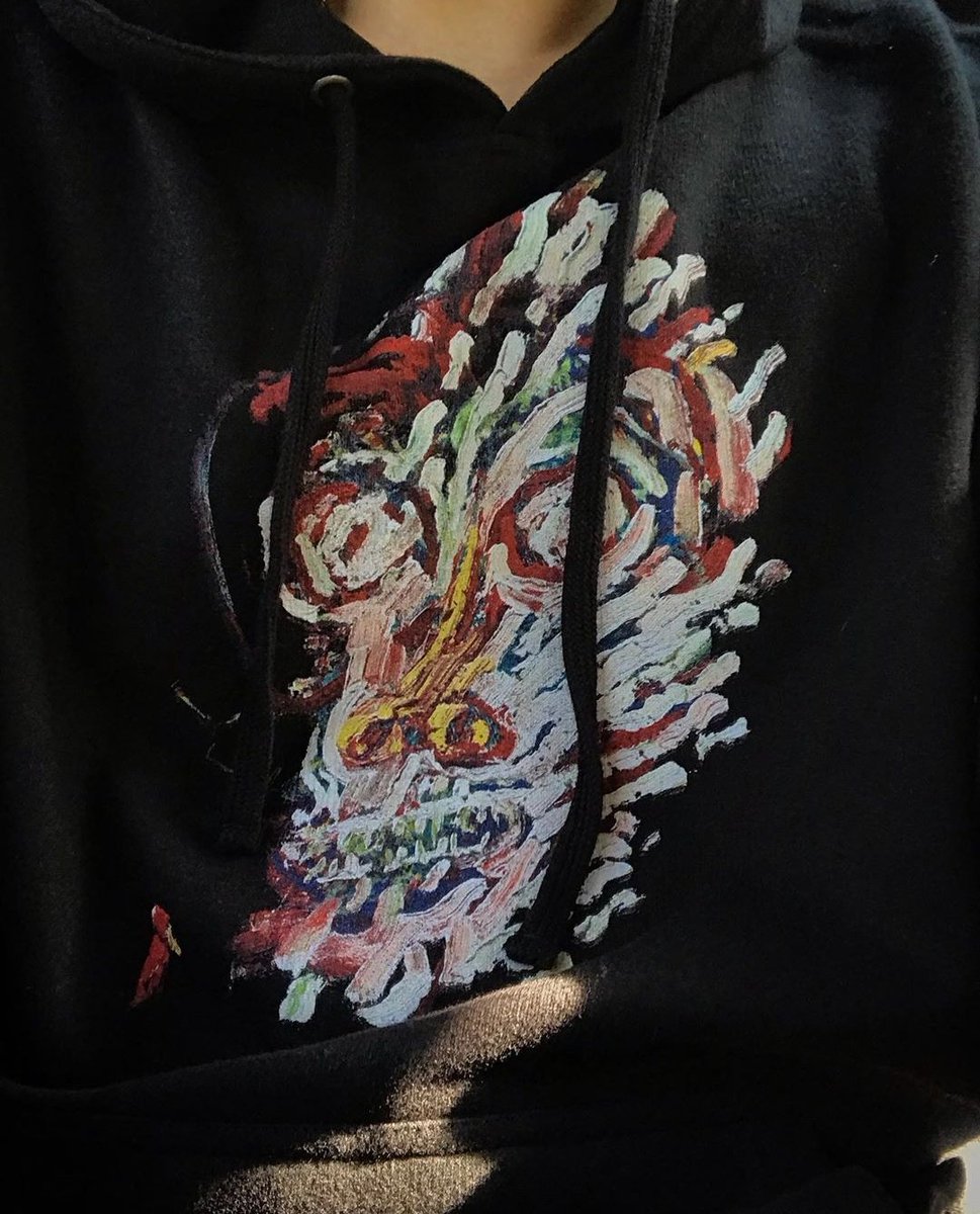 social-media-t.o.P deleted posts 2019-09-13