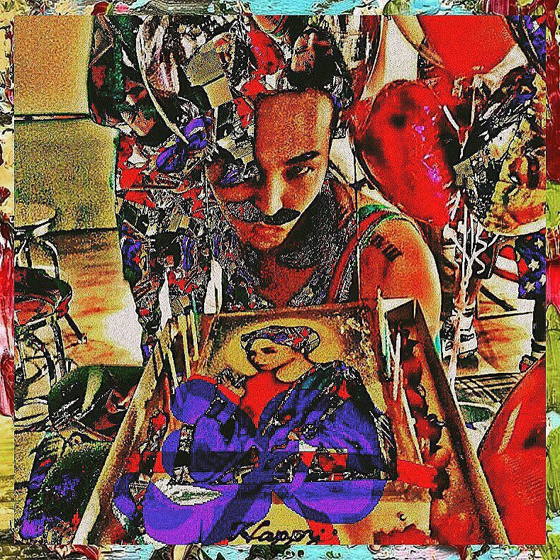 G-Dragon Instagram Aug 18, 2017 9:05am Thanx for all ya love for me 
I truly am a HBD man today.

#170818 
There are so many things in my mind that still feels the same but also different. Hope you enjoy both kinda weird but i'm so excited about my new life.

Welcome to 3.0 No Flex Zone my friend, "Mr.Kwon." Hope you enjoy your new chaper!
Gotta love it Fo'sho

Have a gooood day!

Such Big Love from
@peaceminusonedotcom