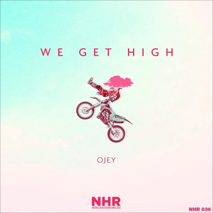 Seungri Instagram Aug 28, 2017 9:37am Good morning  첫싱글 축하한다 @ojey92 *_* @naturalhighrecord #036 #wegethigh prod . #punchsound @crispicrunch_csp 지금 바로 들어보세요!