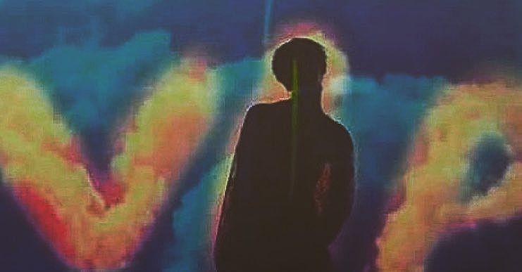 G-Dragon Instagram Aug 18, 2017 9:13am 