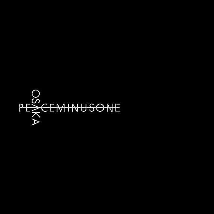 G-Dragon Instagram Aug 20, 2017 9:43am @peaceminusonedotcom