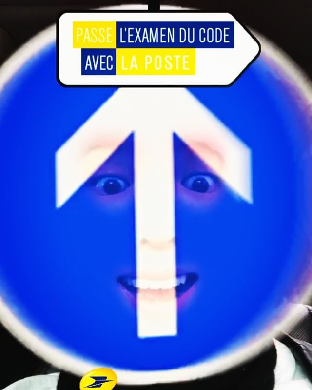 G-Dragon Instagram Sep 29, 2017 12:02am I get turnt up when i