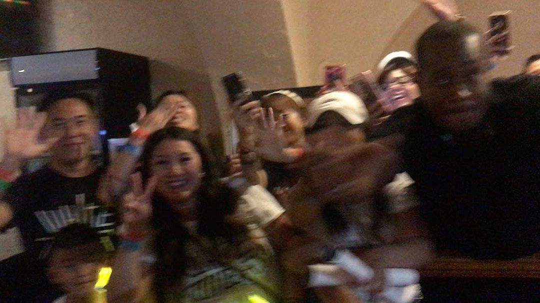 Taeyang Instagram Sep 4, 2017 1:05pm It