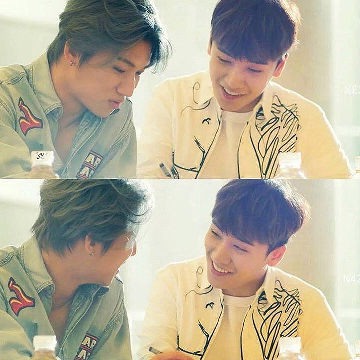 Seungri Instagram Sep 2, 2017 2:42pm D & V