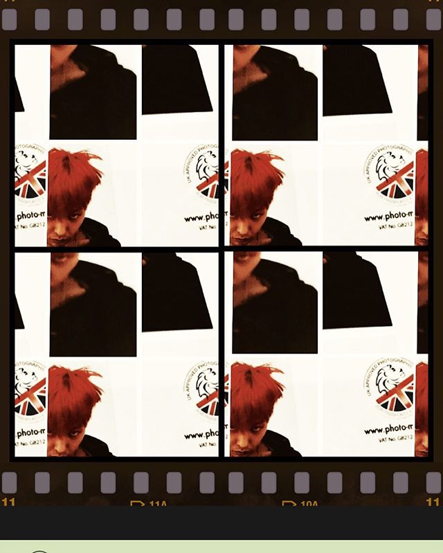 G-Dragon Instagram Sep 24, 2017 2:22am Act.III, Scene. "Europe" First time ever having a show even in Europe as a solo artist. Thank you so much and i miss you guys so bad V.I.P. (Specially in Europe this time🤡) It