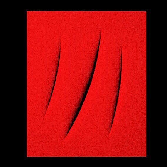 G-Dragon Instagram Oct 7, 2017 5:21am "Act III:M.O.T.T.E"
The Final show in Taipei on this Sat. And Sun. 
Don