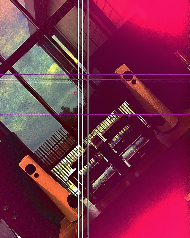 G-Dragon Instagram Oct 17, 2017 5:49pm ️