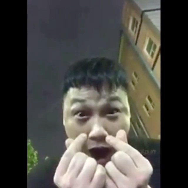 Taeyang Instagram Oct 19, 2017 5:02am 보고싶은 재욱이형... 