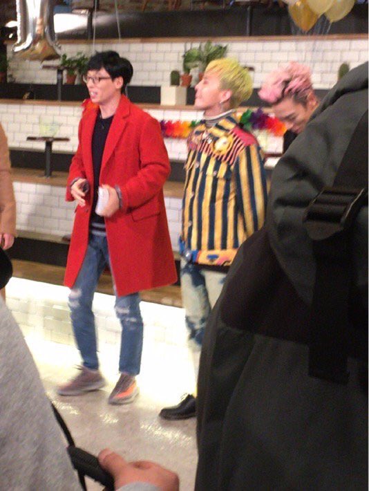 IMUKYOU_H_Infinity_Challenge_BIGBANG_2016-12-08_3.jpg