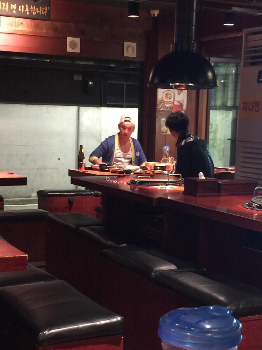 Seungri-july17