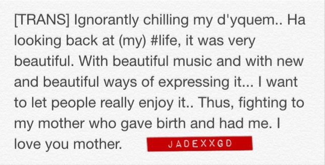 Trans-TOP-IG