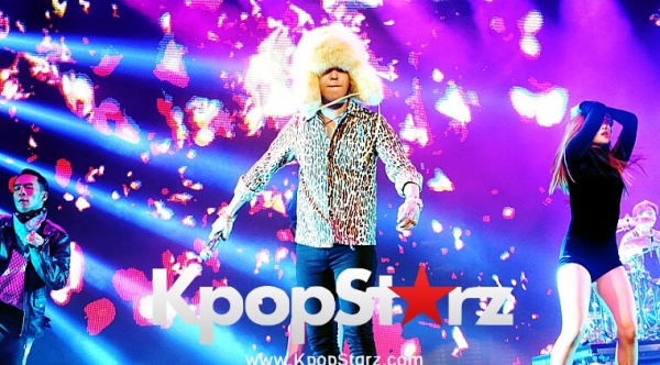 KPOPStarz_Newark_2015_1.jpg