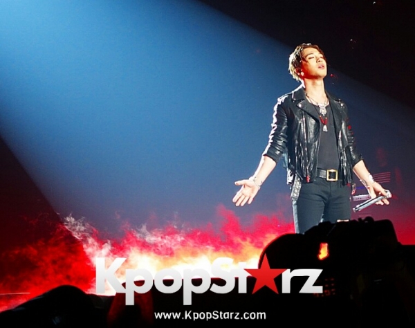 KPOPStarz_Newark_2015_15.jpg