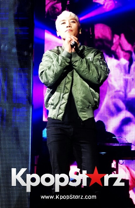 KPOPStarz_Newark_2015_19.jpg