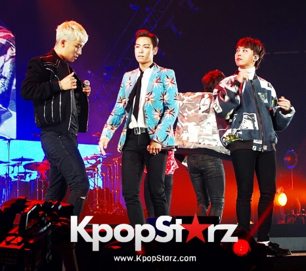 KPOPStarz_Newark_2015_3.jpg