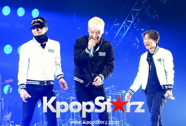 KPOPStarz_Newark_2015_30.jpg