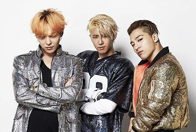 Kwanghee-G-Dragon-Taeyang.png