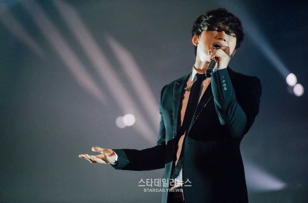 Macao_Press_HQs_2015-10-23_1.jpg