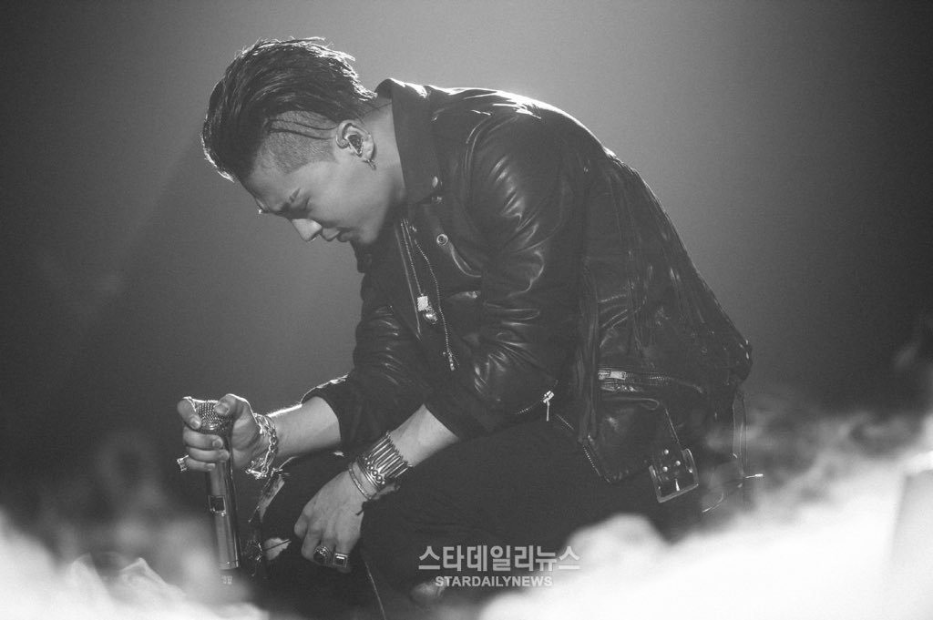 Macao_Press_HQs_2015-10-23_2.jpg