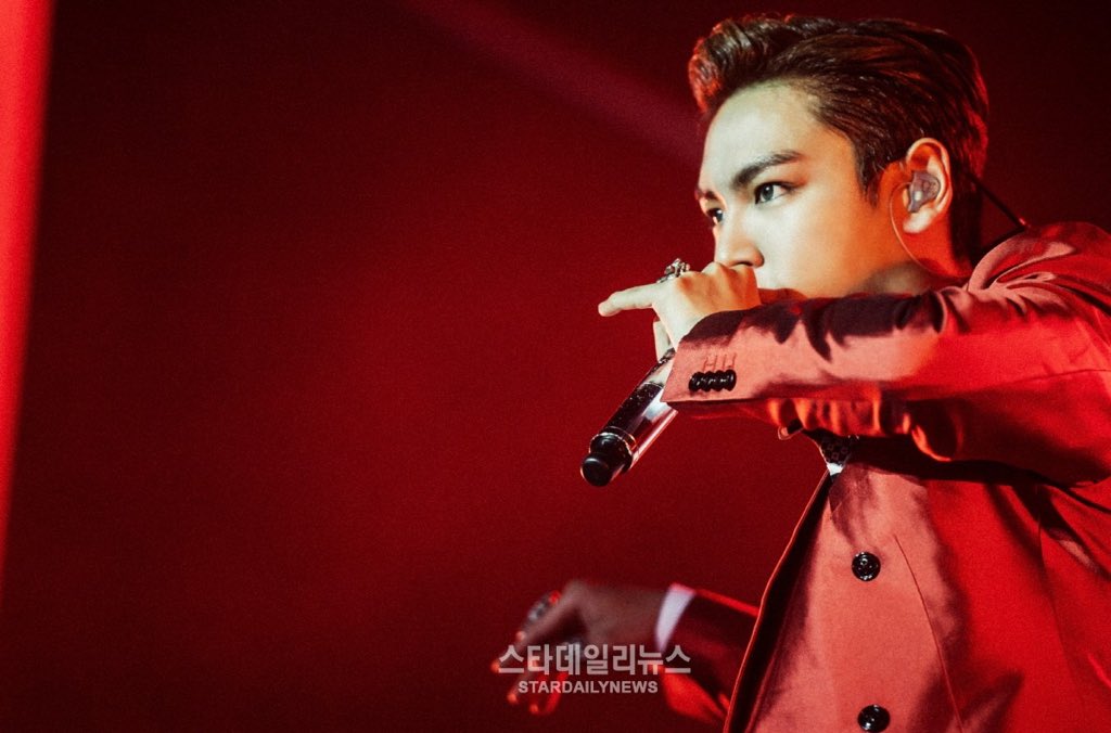Macao_Press_HQs_2015-10-23_3.jpg