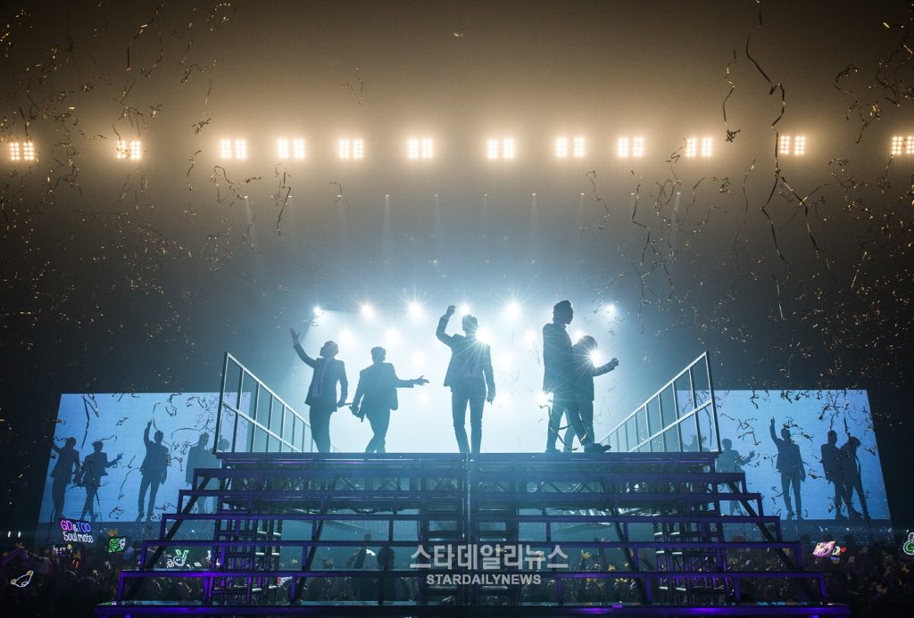 Macao_Press_HQs_2015-10-23_4.jpg