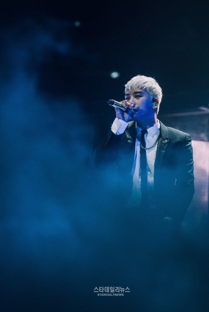 Macao_Press_HQs_2015-10-23_5.jpg