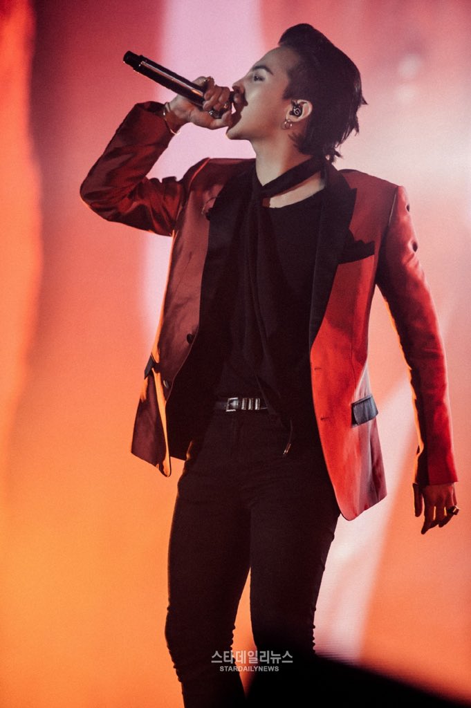 Macao_Press_HQs_2015-10-23_6.jpg
