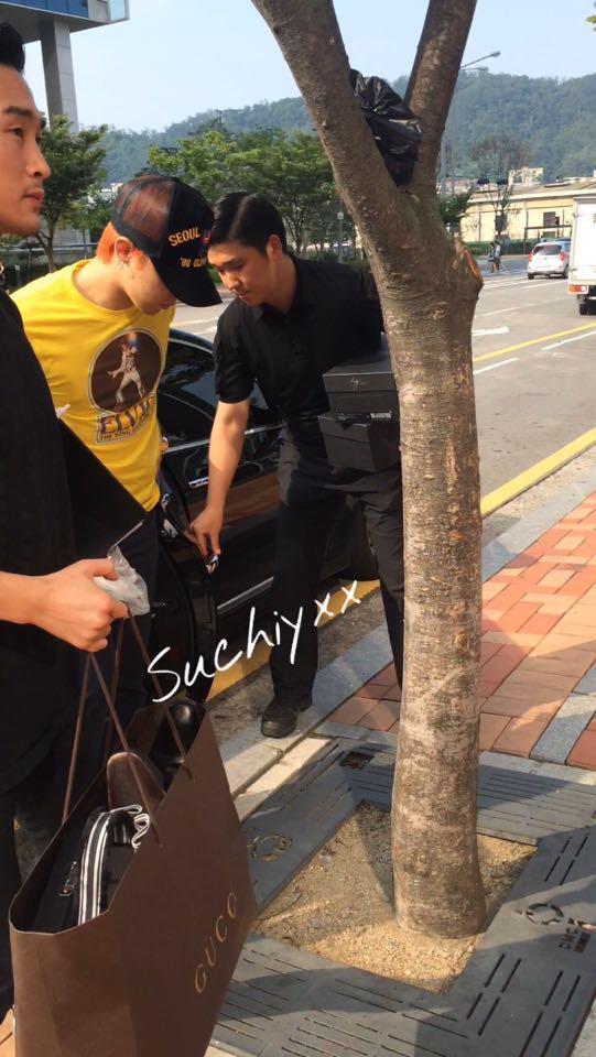 Pre-Recording_SBS_Inkigayo_BIGBANG_2015-08-05_1.jpg