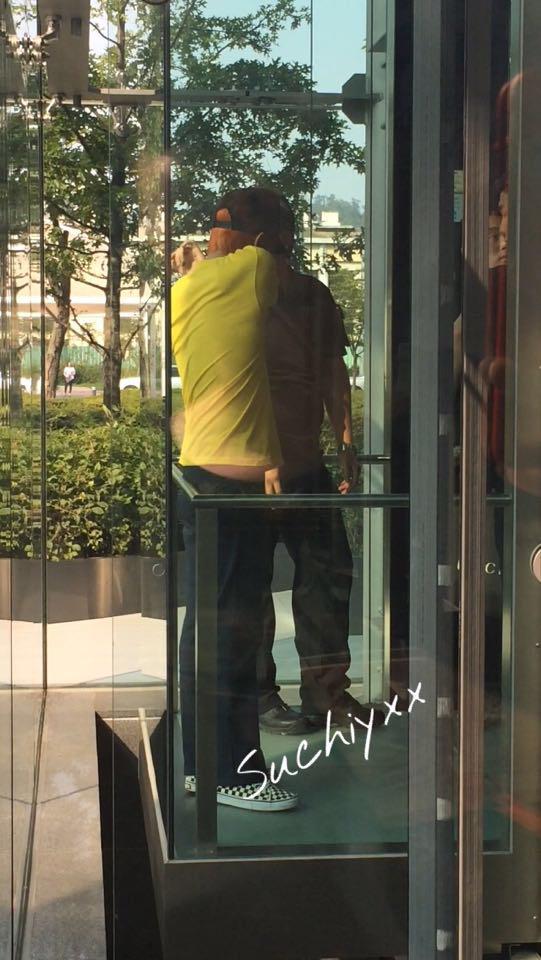 Pre-Recording_SBS_Inkigayo_BIGBANG_2015-08-05_2.jpg