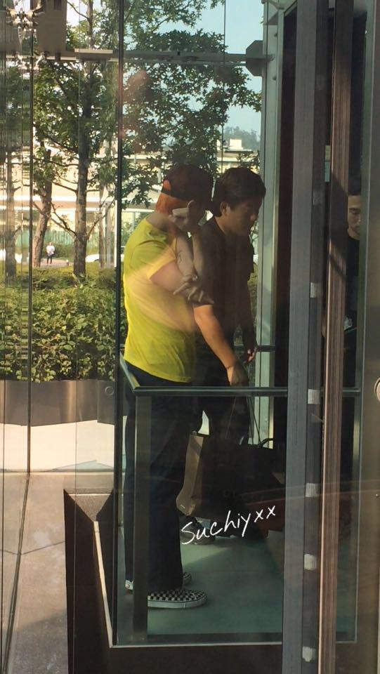 Pre-Recording_SBS_Inkigayo_BIGBANG_2015-08-05_3.jpg