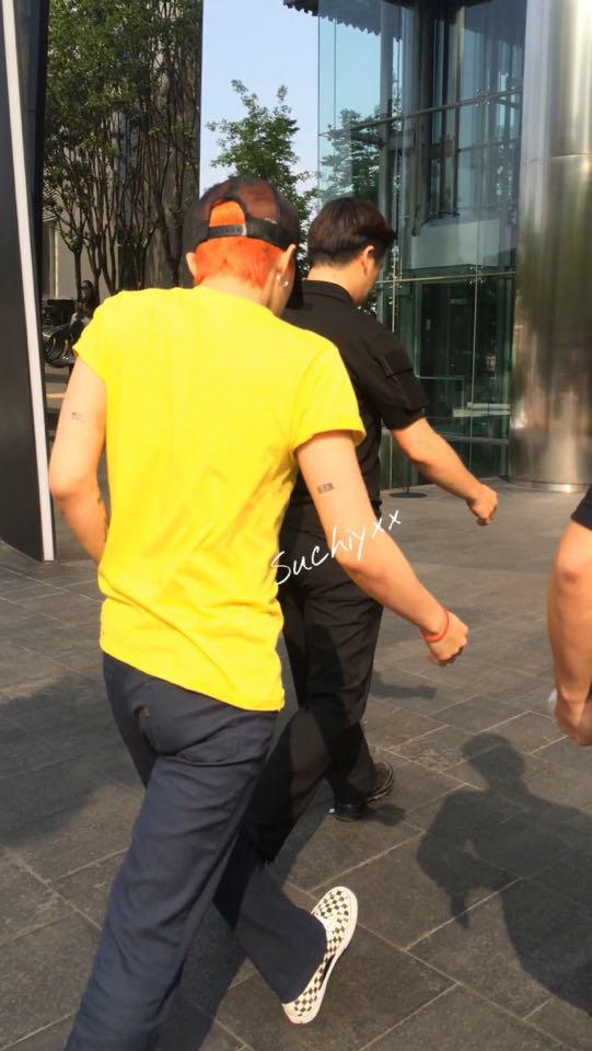 Pre-Recording_SBS_Inkigayo_BIGBANG_2015-08-05_4.jpg