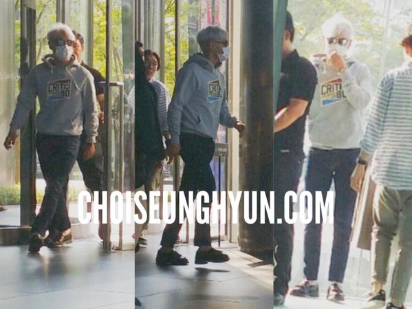 Pre-Recording_SBS_Inkigayo_BIGBANG_2015-08-05_5.jpg
