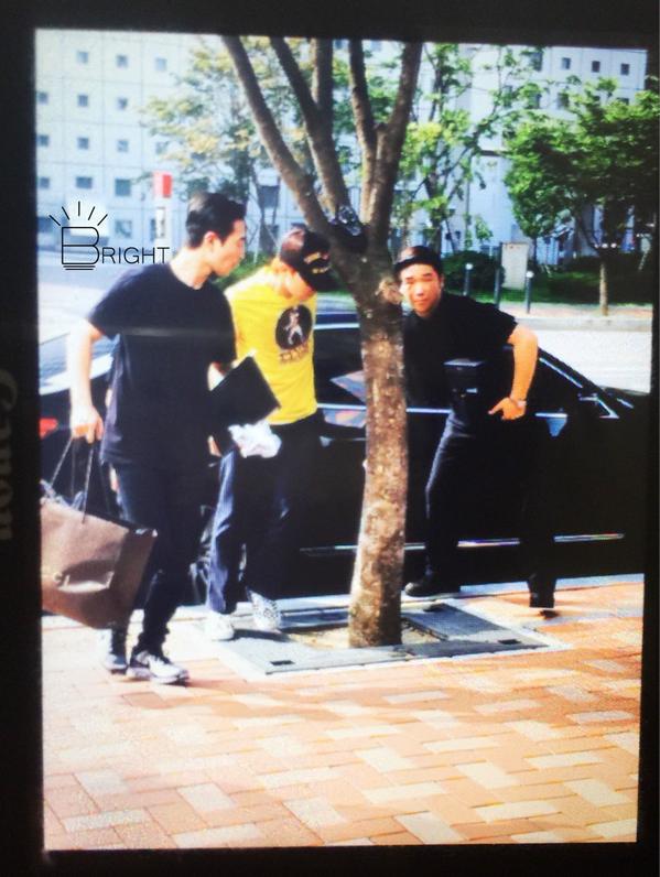 Pre-Recording_SBS_Inkigayo_BIGBANG_2015-08-05_8.jpg