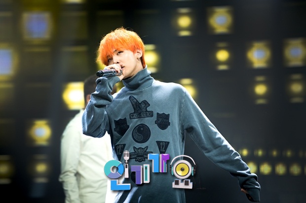 SBS_Inkigayo_official_pics_BIGBANG_8.jpg