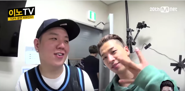 SMTM4-backstage.png