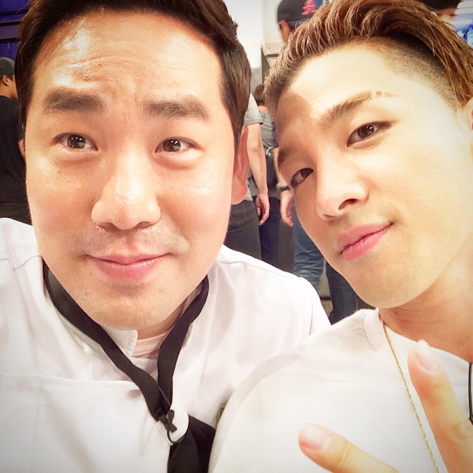 SamKim_with_Taeyang_Twitter_2015-08-10.jpg