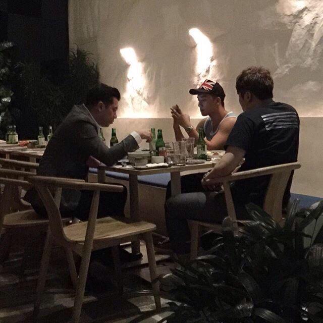 Seung_Ri_-_Arasseo_Restaurant_-_01aug2015_-_01.jpg