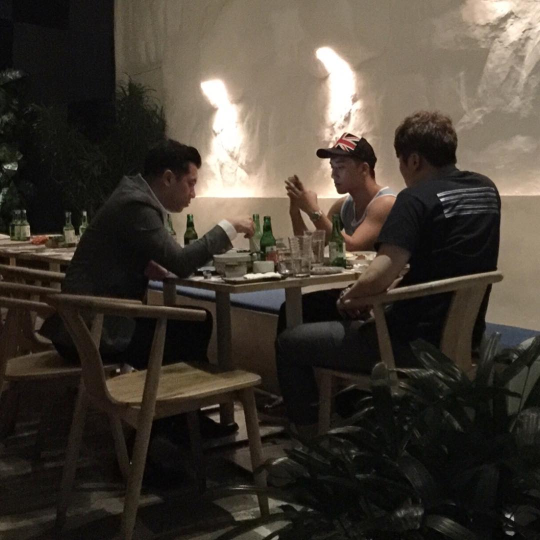 Seung_Ri_-_Arasseo_Restaurant_-_01aug2015_-_arasseojkt_-_01.jpg