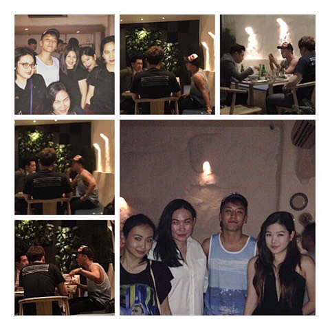 Seung_Ri_-_Arasseo_Restaurant_-_01aug2015_-_arasseojkt_-_02.jpg