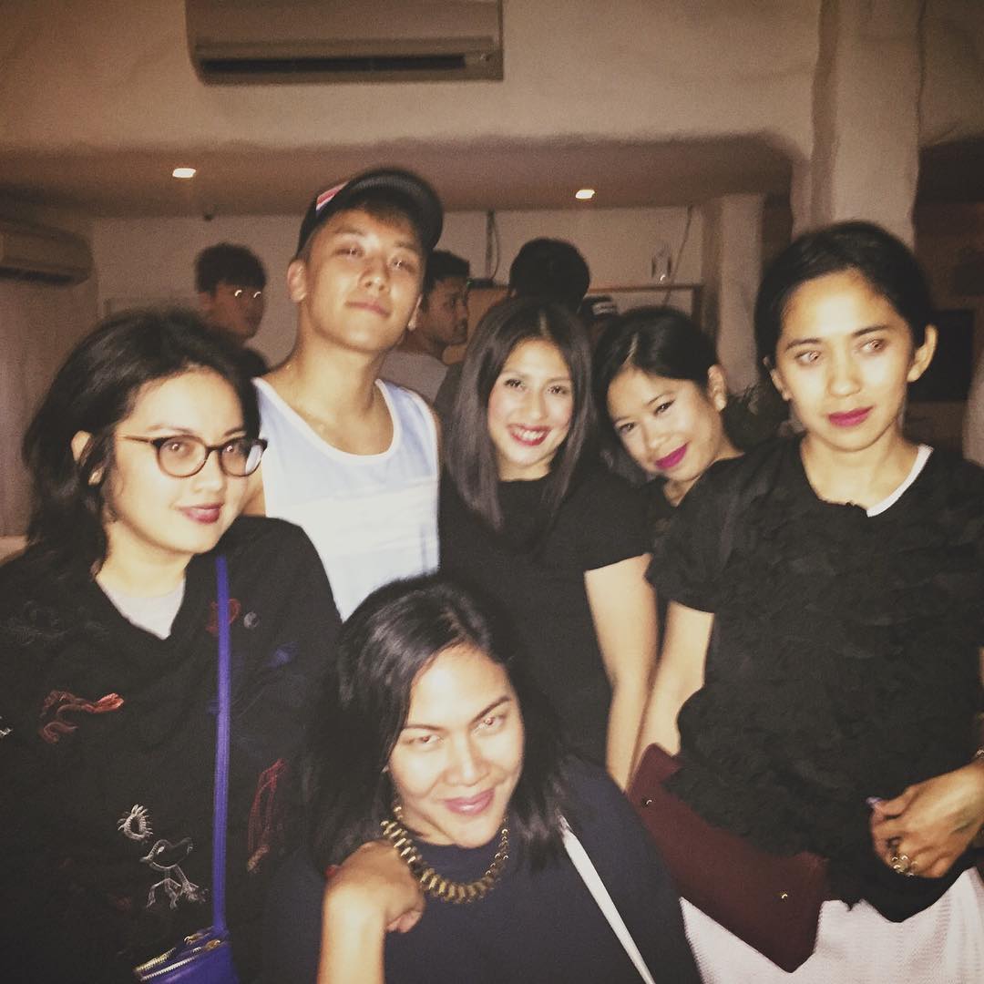 Seung_Ri_-_Arasseo_Restaurant_-_01aug2015_-_little_ila_-_01.jpg
