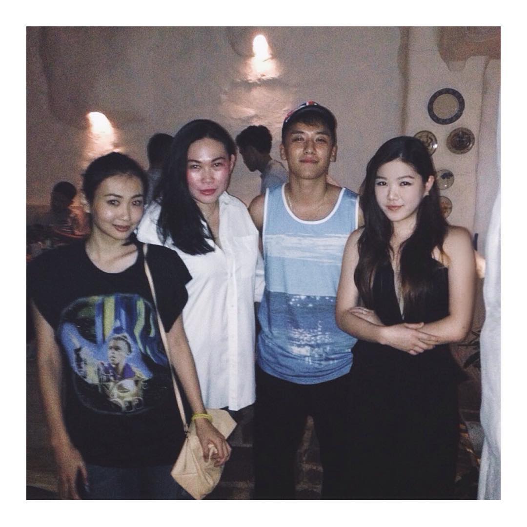 Seung_Ri_-_Arasseo_Restaurant_-_01aug2015_-_michimomo_-_01.jpg