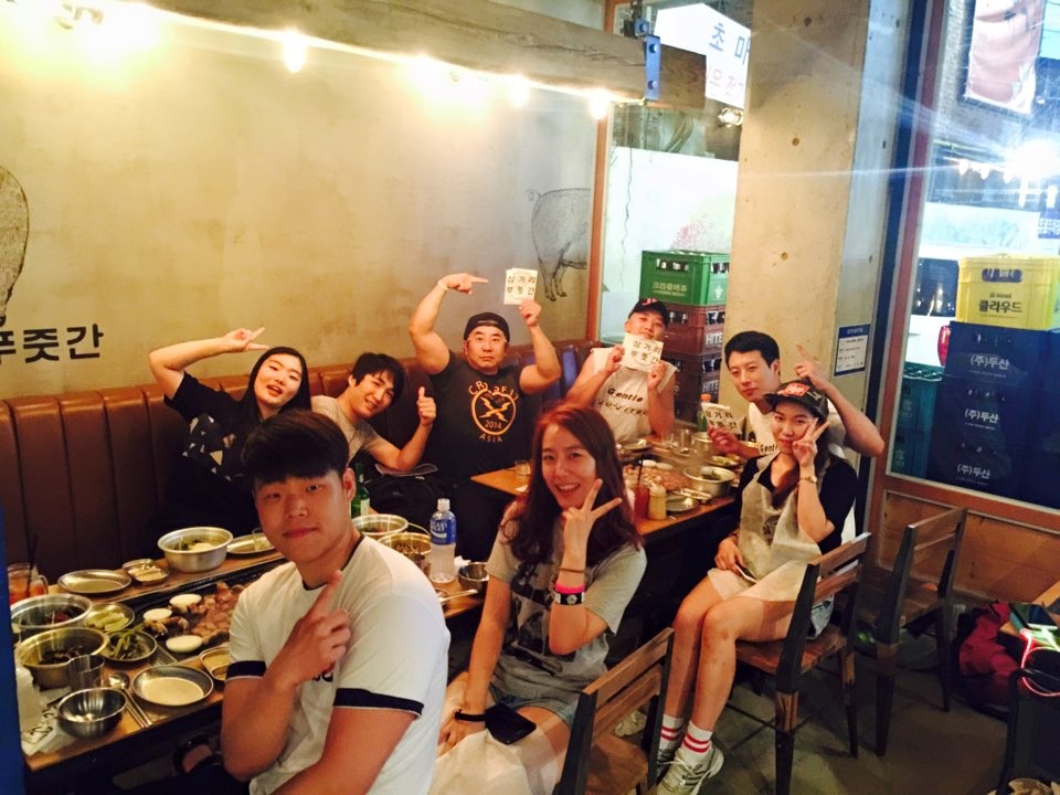 Seung_Ri_-_Samgeori_Butchers_Restaurant_-_23jun2015_-_Chloe_Kwon_-_02.jpg