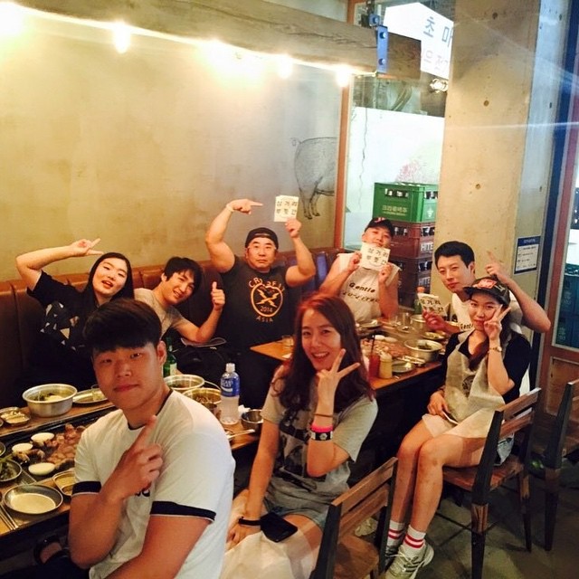 Seung_Ri_-_Samgeori_Butchers_Restaurant_-_23jun2015_-_carpediem_vv_-_01.jpg