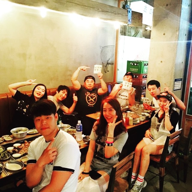 Seung_Ri_-_Samgeori_Butchers_Restaurant_-_23jun2015_-_yi_tae_woong_-_01.jpg